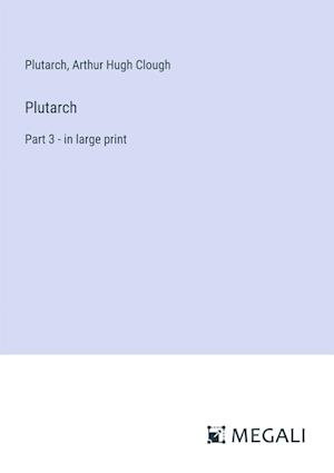 Plutarch