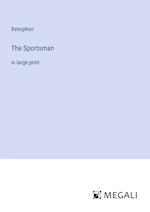 The Sportsman