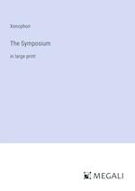 The Symposium