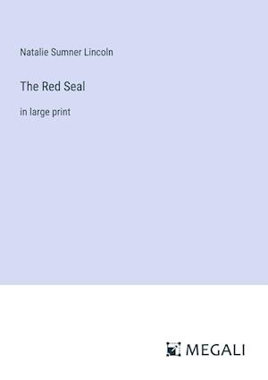 The Red Seal