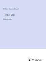 The Red Seal