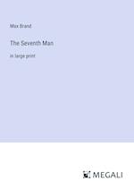 The Seventh Man