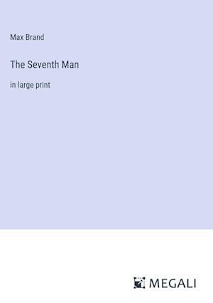 The Seventh Man