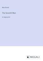 The Seventh Man