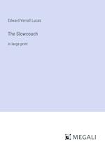 The Slowcoach