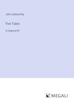 Five Tales