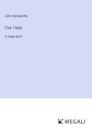 Five Tales