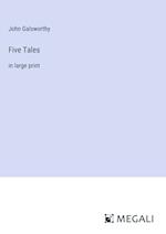 Five Tales