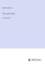 The Lion's Skin