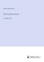 The Country House