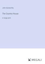 The Country House