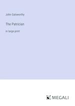 The Patrician