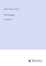 The Portygee