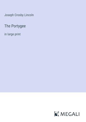 The Portygee