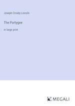 The Portygee