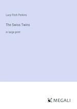 The Swiss Twins