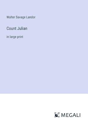 Count Julian