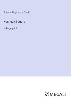 Kennedy Square