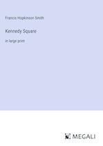 Kennedy Square