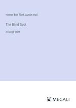 The Blind Spot