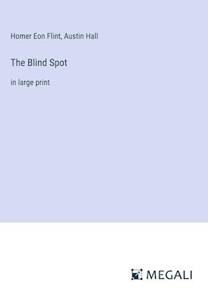 The Blind Spot