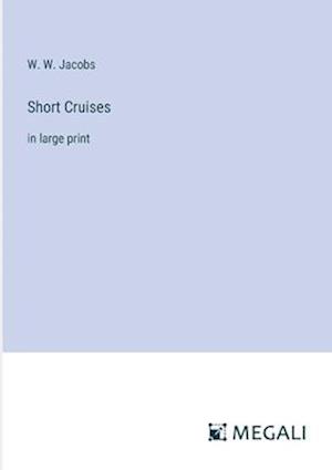 Short Cruises