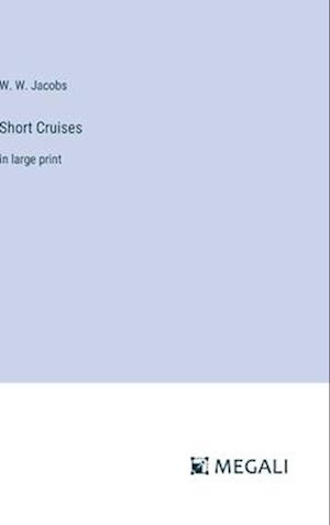 Short Cruises