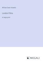 London Films