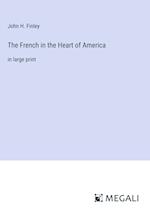 The French in the Heart of America