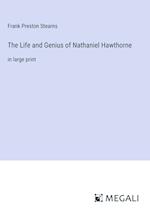 The Life and Genius of Nathaniel Hawthorne