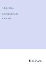 Arizona Argonauts