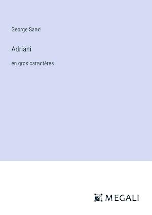 Adriani