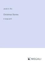 Christmas Stories