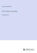 The Cosmic Courtship