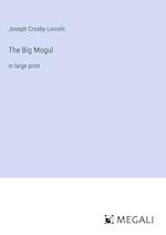 The Big Mogul