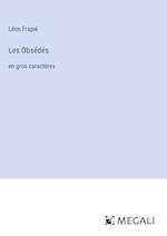 Les Obsédés