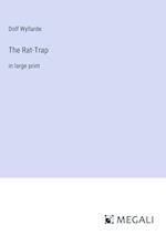 The Rat-Trap