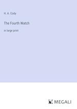 The Fourth Watch