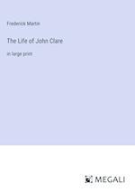 The Life of John Clare