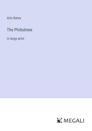 The Philistines