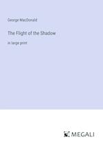 The Flight of the Shadow