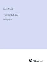 The Light of Asia