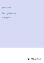 The Light of Asia