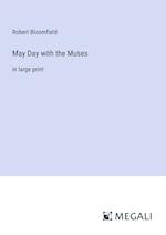 May Day with the Muses