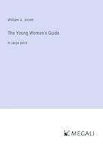 The Young Woman's Guide