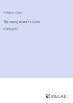 The Young Woman's Guide