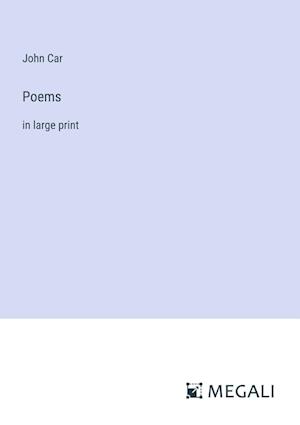 Poems