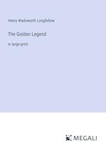 The Golden Legend