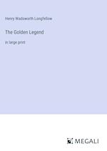 The Golden Legend