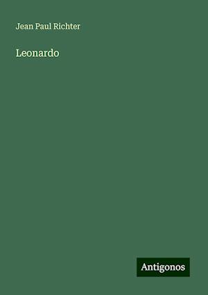 Leonardo